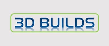 3D Builds
3dbuilds
3dbuilds.co.uk
3D Printing
Lego Wall mounts
Lego displays